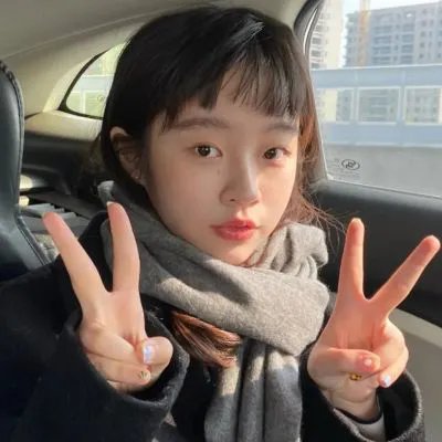 可惜不是你