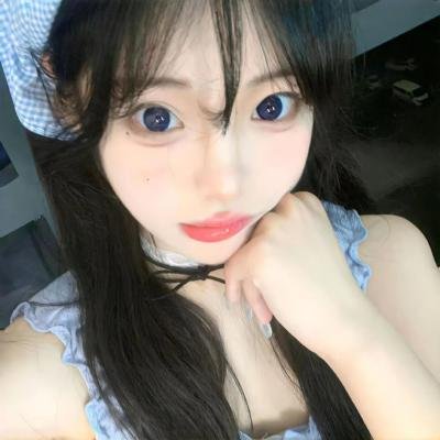 邻家怪男孩