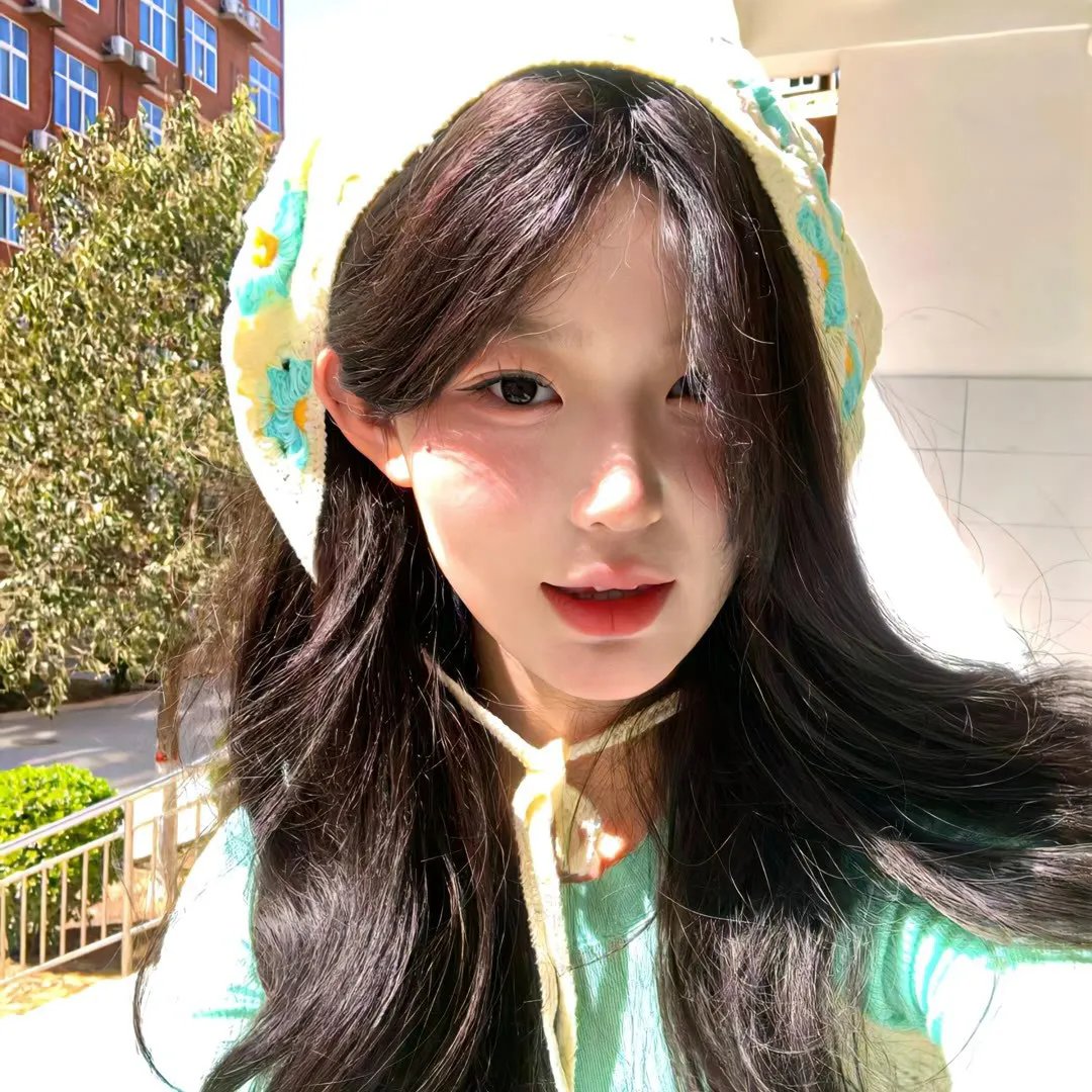 温暖的抱抱