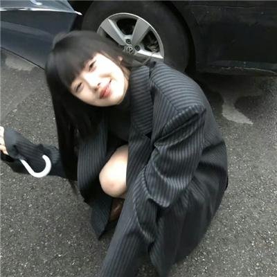小小的叛国者