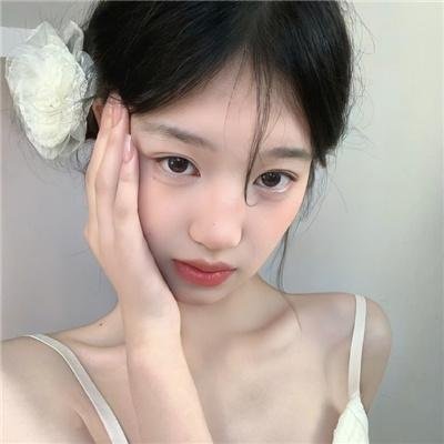 蜻蜓少年