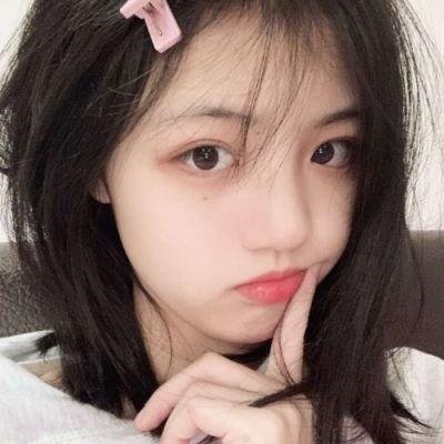 流浪女