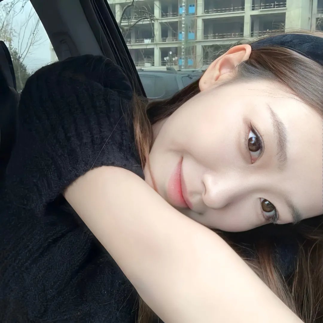 女心理师之暗夜重生