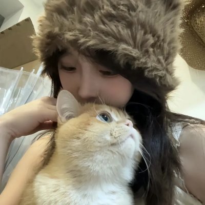 美国精神病人