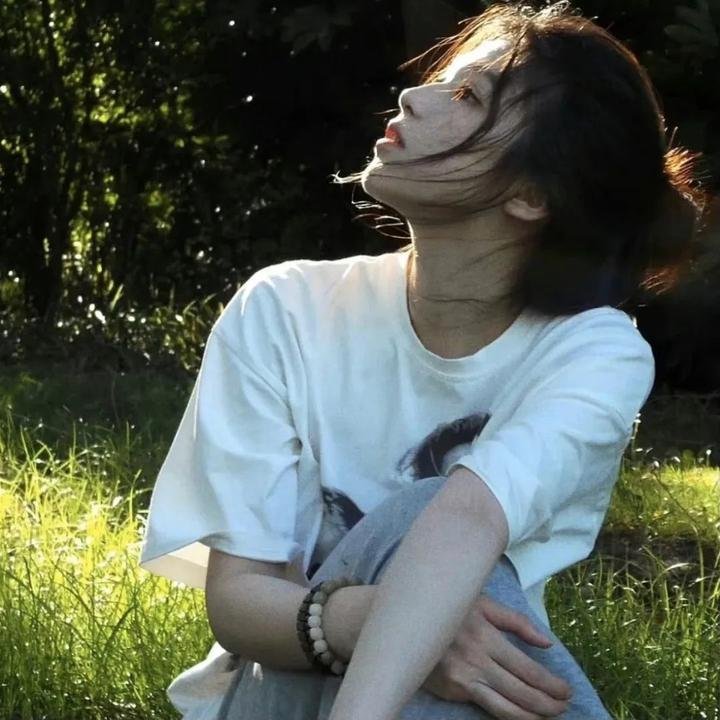 小西天狄道传奇