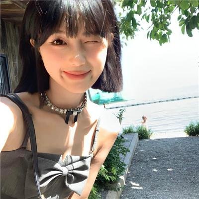 小公子
