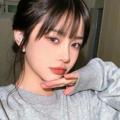 春满兰宫