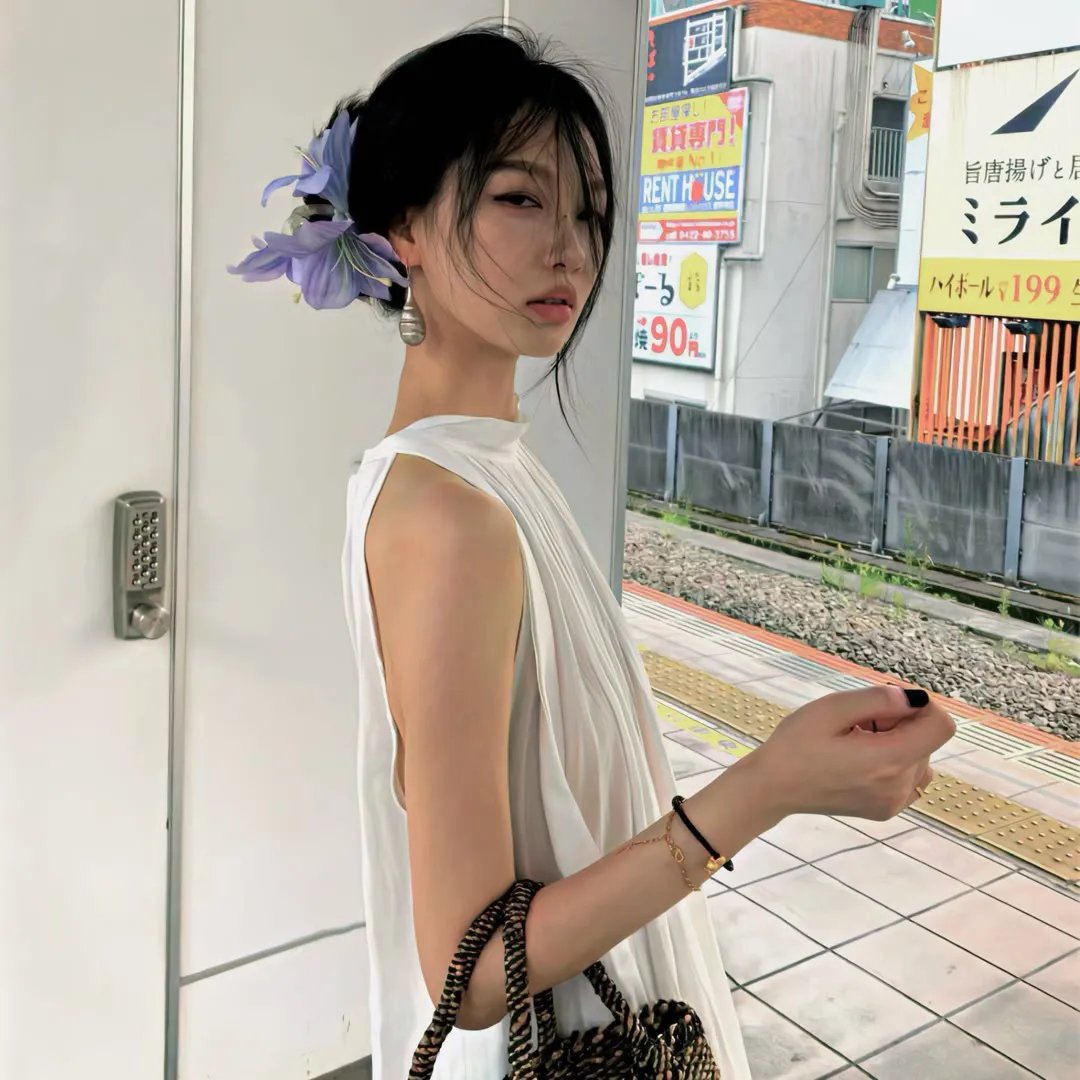 名义杀戮