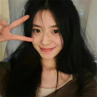 快乐的百万富翁