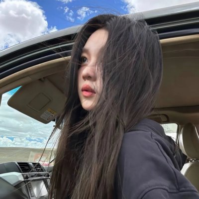 超级迪克