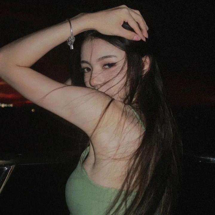我出生的那一天