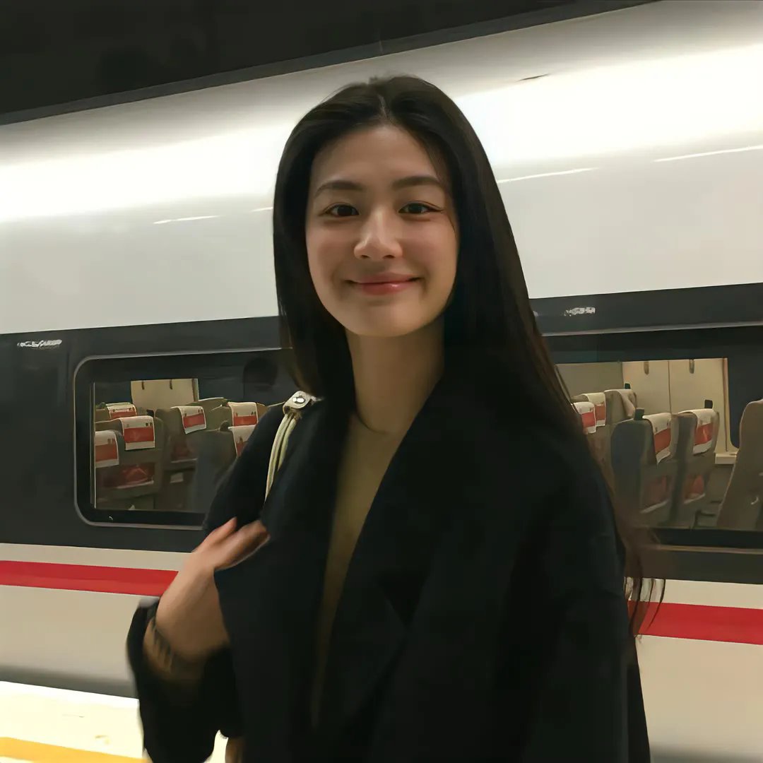 寻找佛罗斯特
