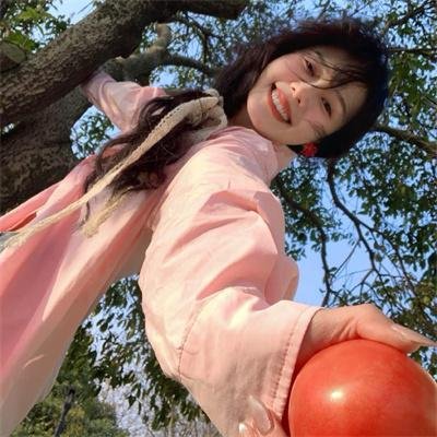不死心灵