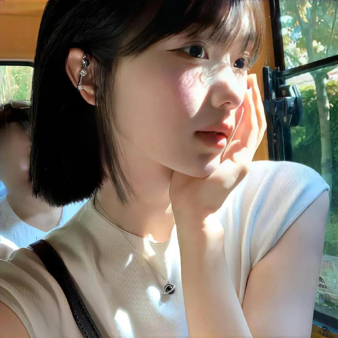 吻乐队与公园幽灵
