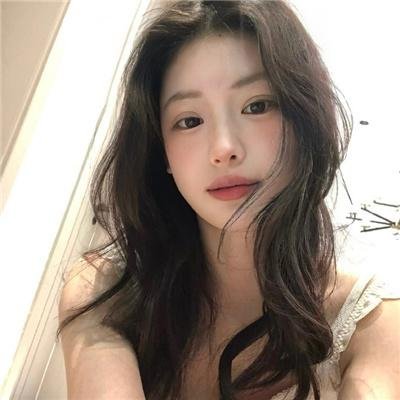 杀手少女
