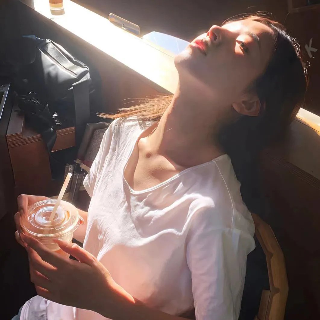 终极快递