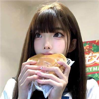 福团·费斯特：好运旺旺来