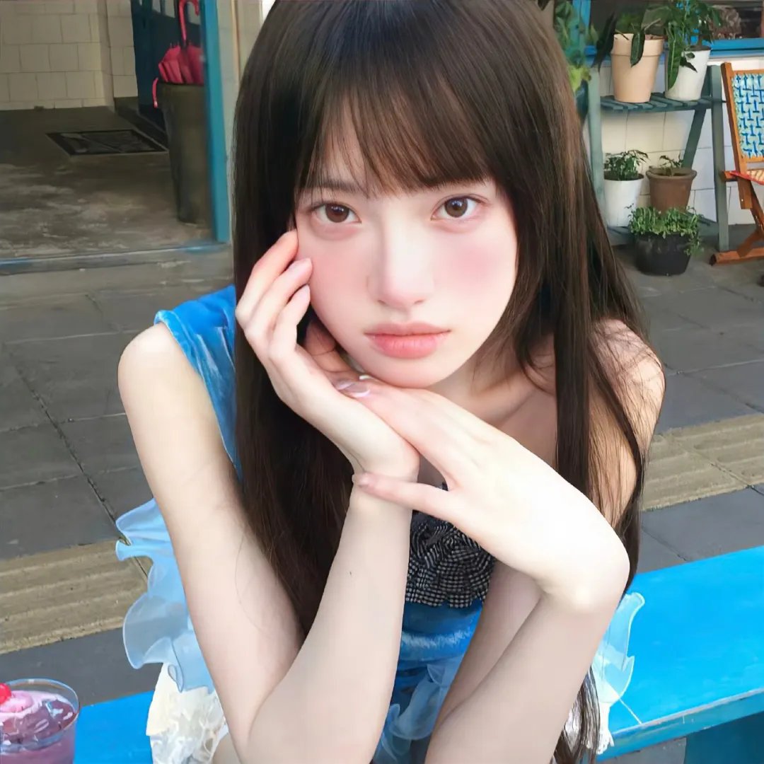 美味秘方